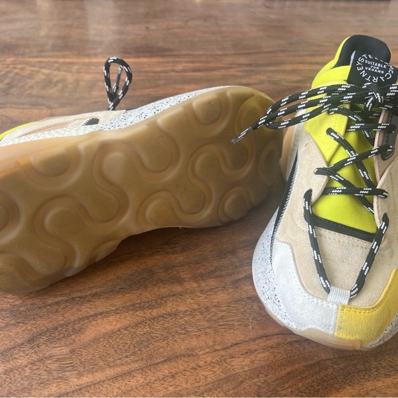 Stella McCartney Sneakers size 36 - Picture 4 of 5